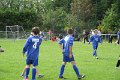 17e-Tournoi-des-Thoniers (50)
